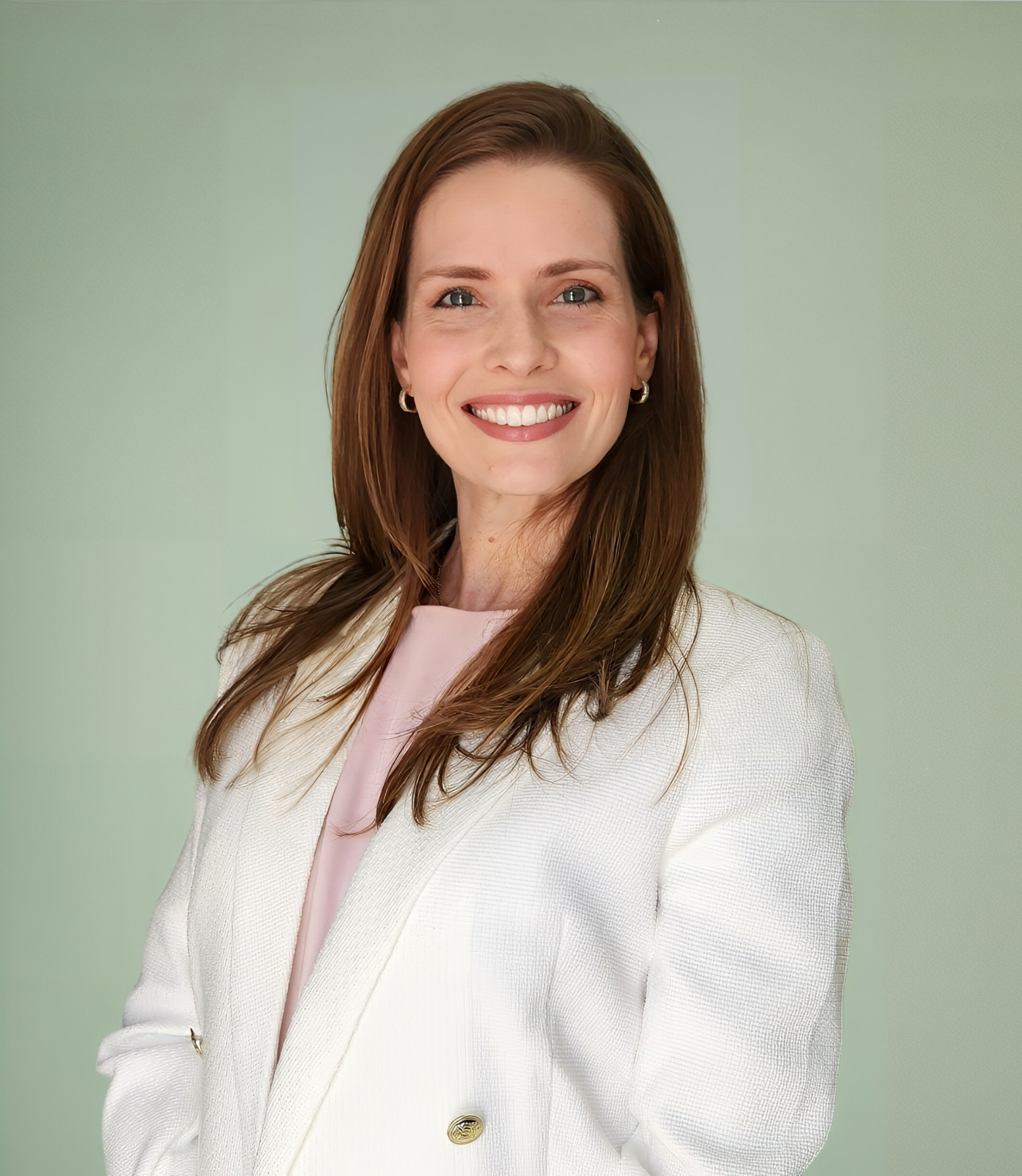 apresentação da Dra Sara Koefender Castro